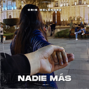 Nadie más (2022 Remastered Version)