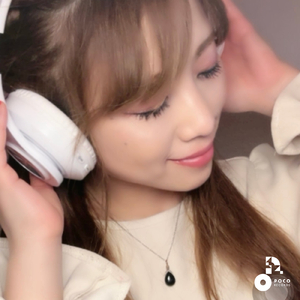 ずっと大好き (INSTRUMENTAL)