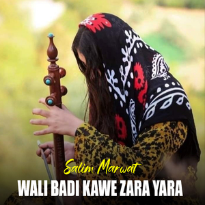 Ta Somra Leawani Ye Akhpel Main Sara Gharat Kra