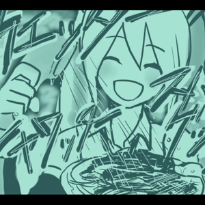 ｶｴｯﾀｰ ｼｬﾜｯﾀｰ ｽﾊﾟｹﾞｯﾃｨｰ