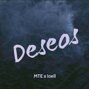 Deseos (feat. Ioell)