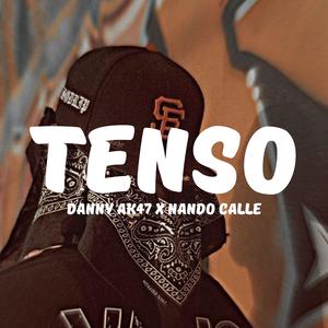Tenso