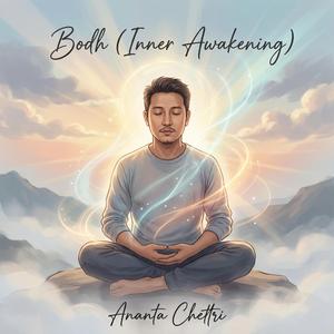 Bodh (Inner Awakening)