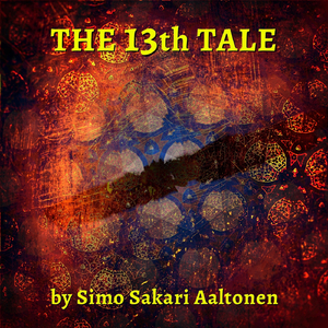 The 13th Tale from the North