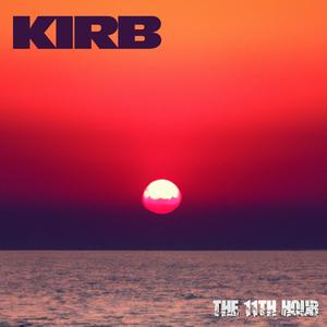 I'm So Tired (feat. Shock & Aud'oe)