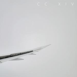 Toscanello, Out Of Breath