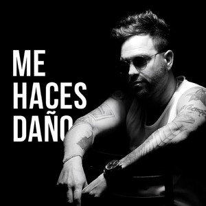 Me Haces Daño (Demo)