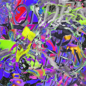 You Will Be Recorded (Live)