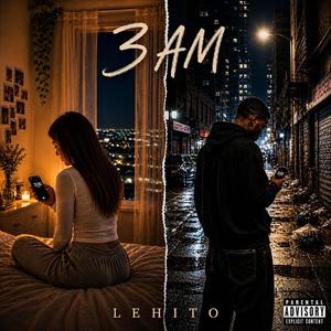 3 AM