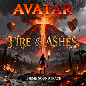 火与烬·新纪元·之二