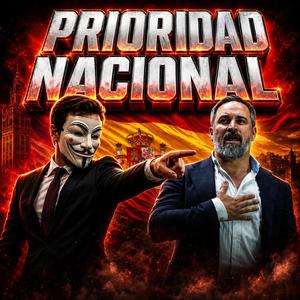 Prioridad Nacional