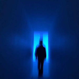 Homicide55555 - Instrumental