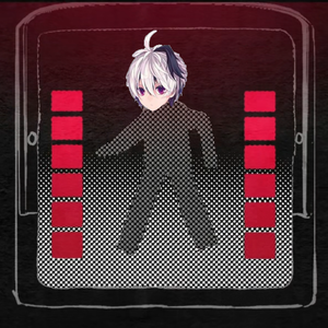 乙女解剖 feat. v flower