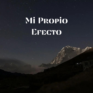 espertar del Aura