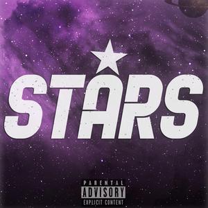 STARS (Freestyle)