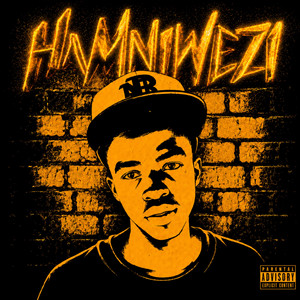 Hamniwezi