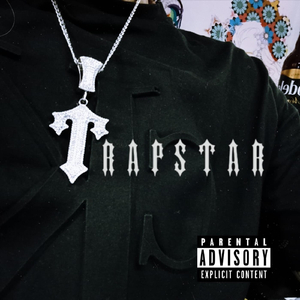 Trapstar (Intro)