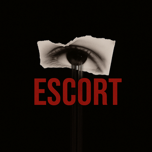 ESCORT