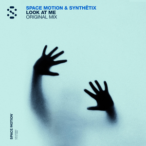 Look At Me (Radio Edit)