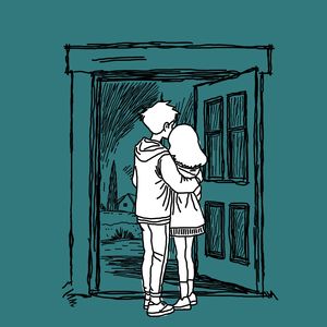 Последний звонок