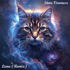 Luna (Steve Veronese Remix)