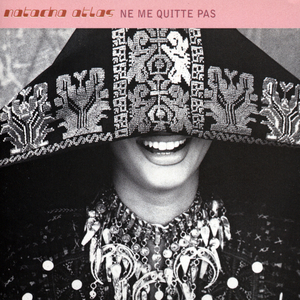 I Put A Spell On You