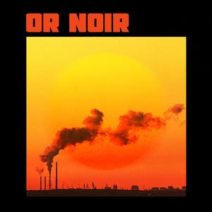 OR NOIR