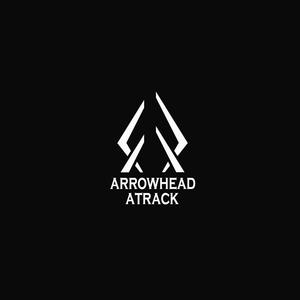 Sapiring (feat. Miko)