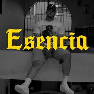 Esencia