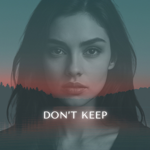 Don't Keep