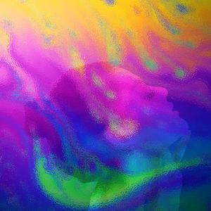 ANY ***** (feat. Shebaba, MC H & Iftu Abdussa)