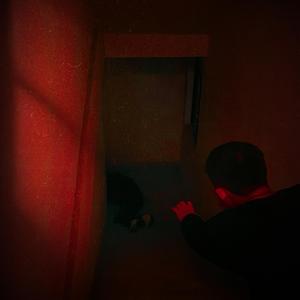 Ghost Knocking鬼敲门