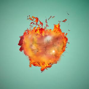 jag kommer aldrig glömma dig (akustisk version)