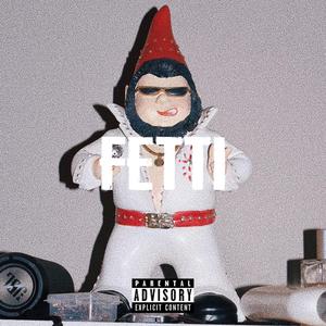 Fetti
