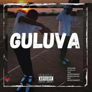 Guluva (feat. Mlu_29 & Mong'dollar)