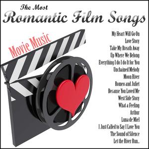 When I Fall in Love (From "Sleepless in Seattle")