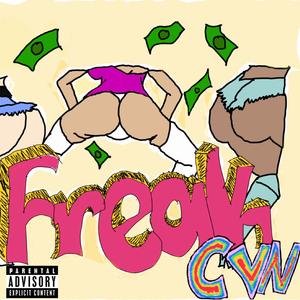 Freak