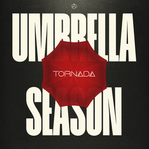 Umbrella Season