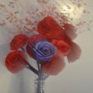 UNO中文版（翻自AZA阿萨《UNO（中文版）》