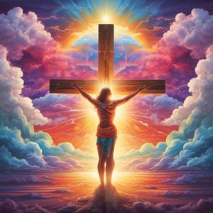 형익쌤의 궁금증 by @nebulousstreamingservices204