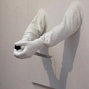 树言树语（Prod by Slim Dyane)