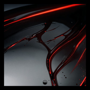 Redline (Original Mix)