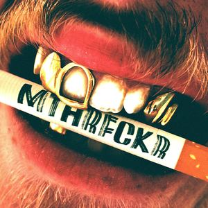 MTHRFCKR