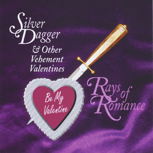 Ashtapadi: Sindhubhairavi