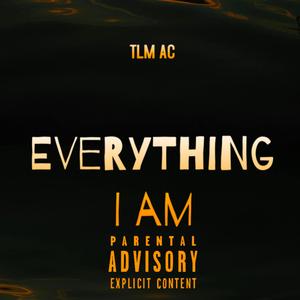 Everything I Am
