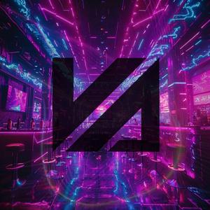 Move your ass and arms