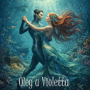 Как пишут песни