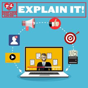 Attempting to Explicate