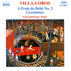 Cirandinhas:Zangou-se o Cravo com a Rosa