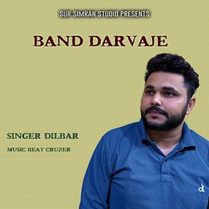 Band Darvaje